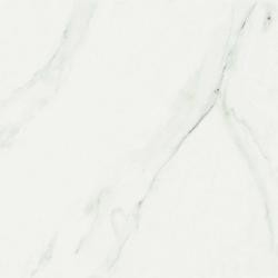 carrara lux