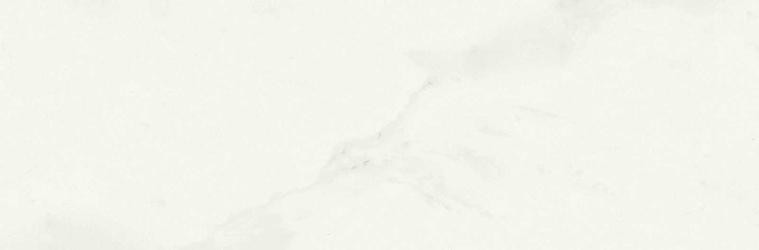 carrara