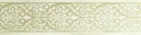 fascia marfil/cremino