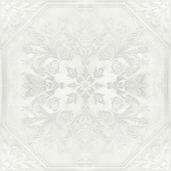 rosone carrara/alabastro