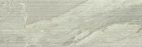 stru. grigio
