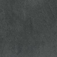 anthracite pc