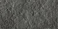 anthracite strutturato