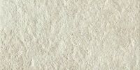 beige strutturato