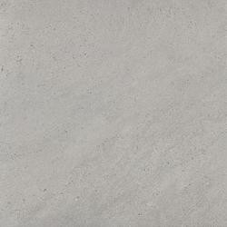 grey pc