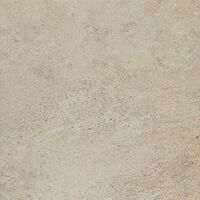 taupe pc