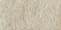 taupe strutturato