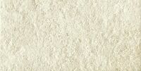 white strutturato