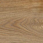 Rovere