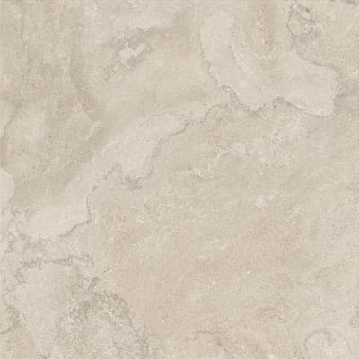 Cliff Beige
