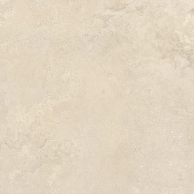 Mayenne Beige