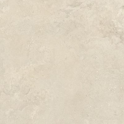 Mayenne Beige