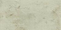 beige mosaico freccia