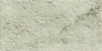beige mosaico