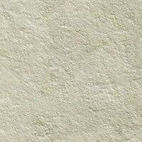 beige rt
