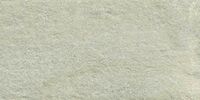 beige str rt