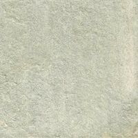 beige str