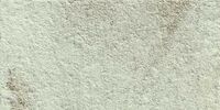 bianco mosaico