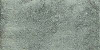 grigio mosaico freccia