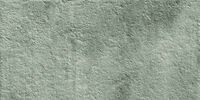 grigio mosaico