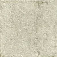 beige rettificato
