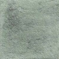 grigio rettificato