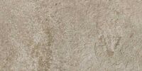 stoneway_barge beige mosaico