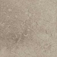 stoneway_barge beige strutturato