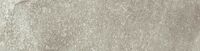 stoneway_barge beige