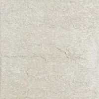 stoneway_barge bianco strutturato