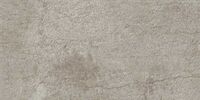 stoneway_barge grigio mosaico