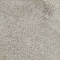 stoneway_barge grigio strutturato