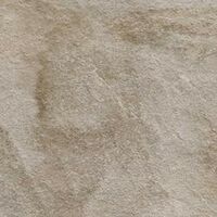 stoneway_barge beige xt20