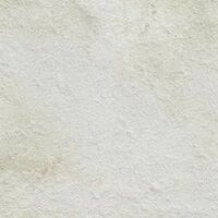stoneway_barge bianco xt20