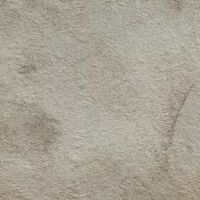 stoneway_barge grigio xt20