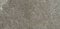 antracite