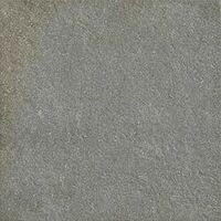 stoneway_porfido anthracite xt20