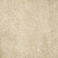 stoneway_porfido beige xt20