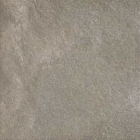 stoneway_porfido rust xt20