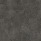 antracite