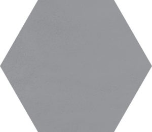 studio anthracite nat mos 5x5