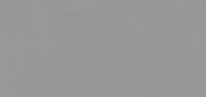 studio grey nat mos 5x5