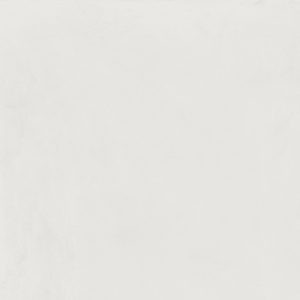 studio grey nonslip