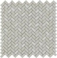 bone mosaico zinco