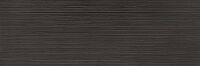 carbone struttura 3d resina rt