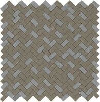 terra mosaico bone