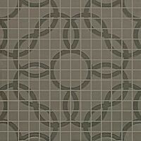 terra mosaico deco