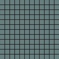 verde mosaico