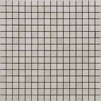 calce mosaico