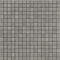 piombo mosaico